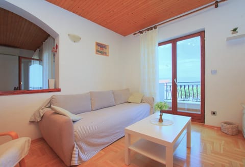 Apartment Jordan - Unit 152796-5