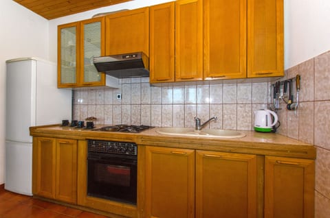 Apartment Jordan - Unit 152796-5