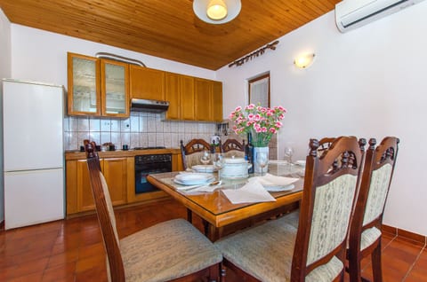Apartment Jordan - Unit 152796-5