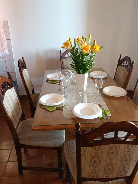 Apartment Jordan - Unit 152796-5