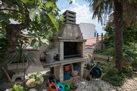Apartment Andres - Unit 152886-5