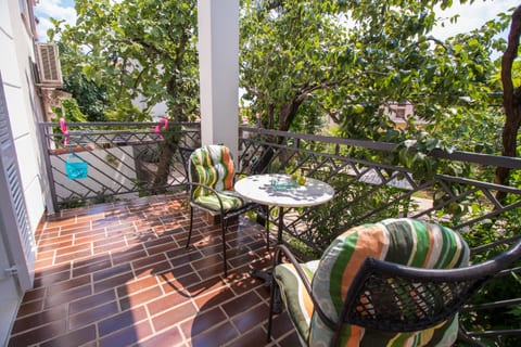 Apartment Andres - Unit 152886-5