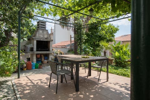 Apartment Andres - Unit 152886-5