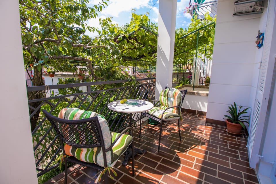 Apartamento Andres - Unidad 152886-5