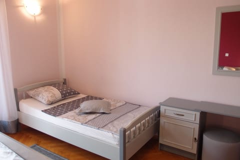 Apartments Mira - Unit 152891-5