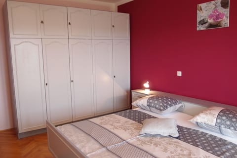 Apartments Mira - Unit 152891-5