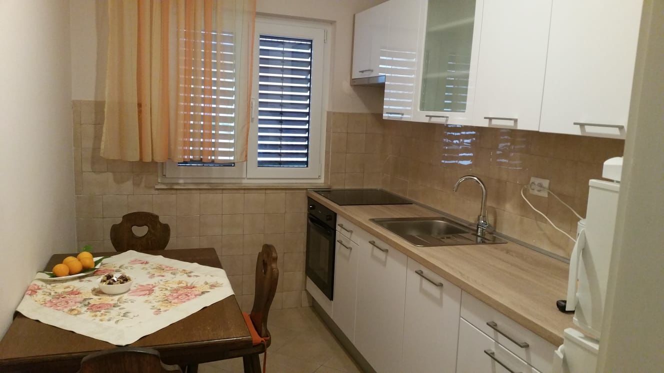 Apartments Mira - Unit 152891-5