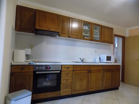 Apartments Mira - Unit 152892-5