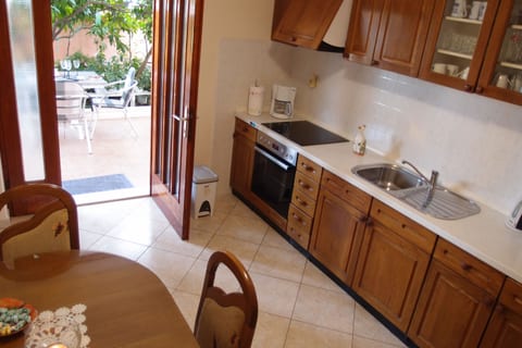 Apartments Mira - Unit 152892-5