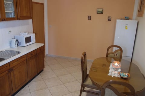 Apartments Mira - Unit 152892-5
