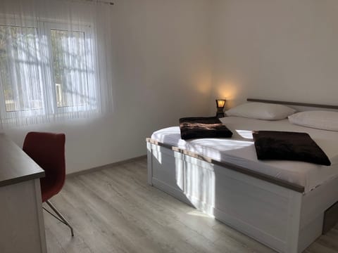 Apartments Vedran - Unit 152914-5
