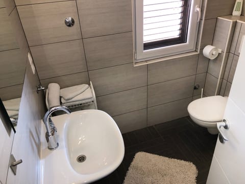 Apartments Vedran - Unit 152914-5