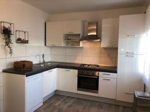 Apartments Vedran - Unit 152914-5