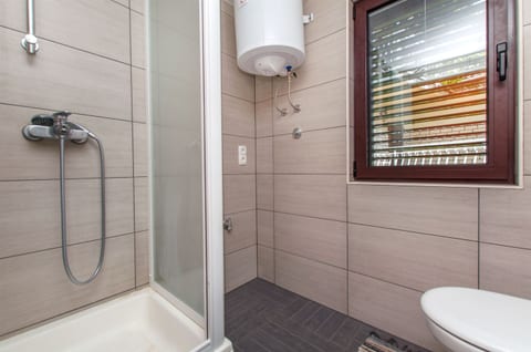 Apartments Vedran - Unit 152916-5