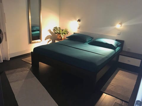 Apartments Vedran - Unit 152916-5