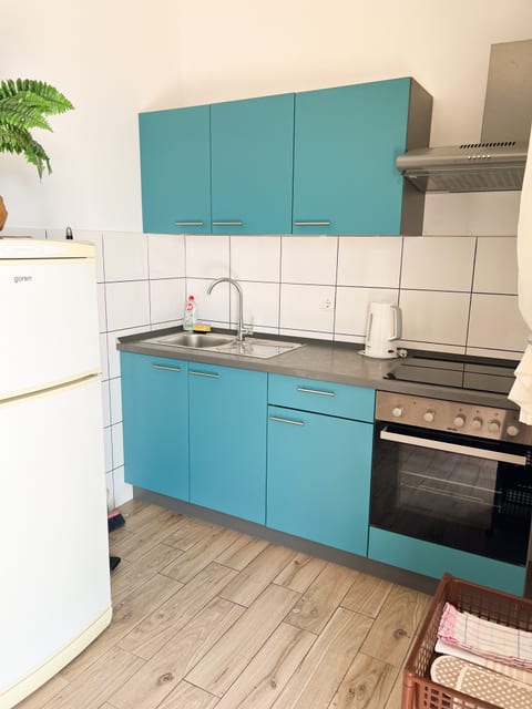 Apartments Vedran - Unit 152916-5