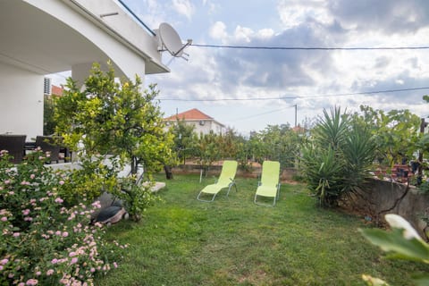 Apartment Vinka - Unit 154323-5