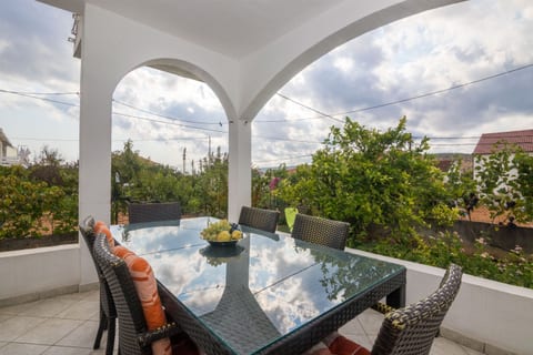 Apartment Vinka - Unit 154323-5