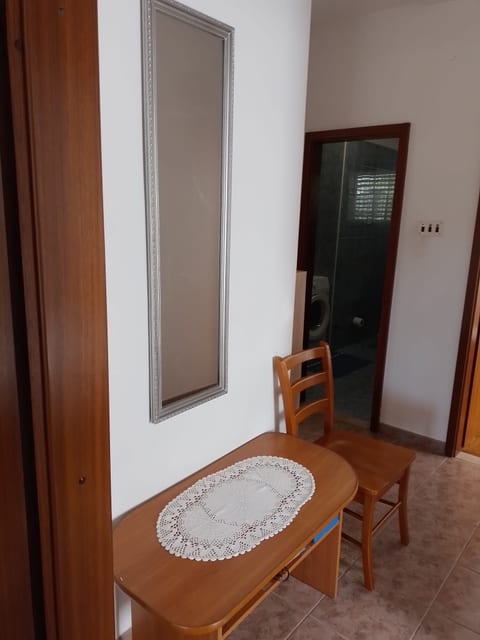 Apartment Vinka - Unit 154323-5