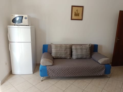 Apartment Vinka - Unit 154323-5