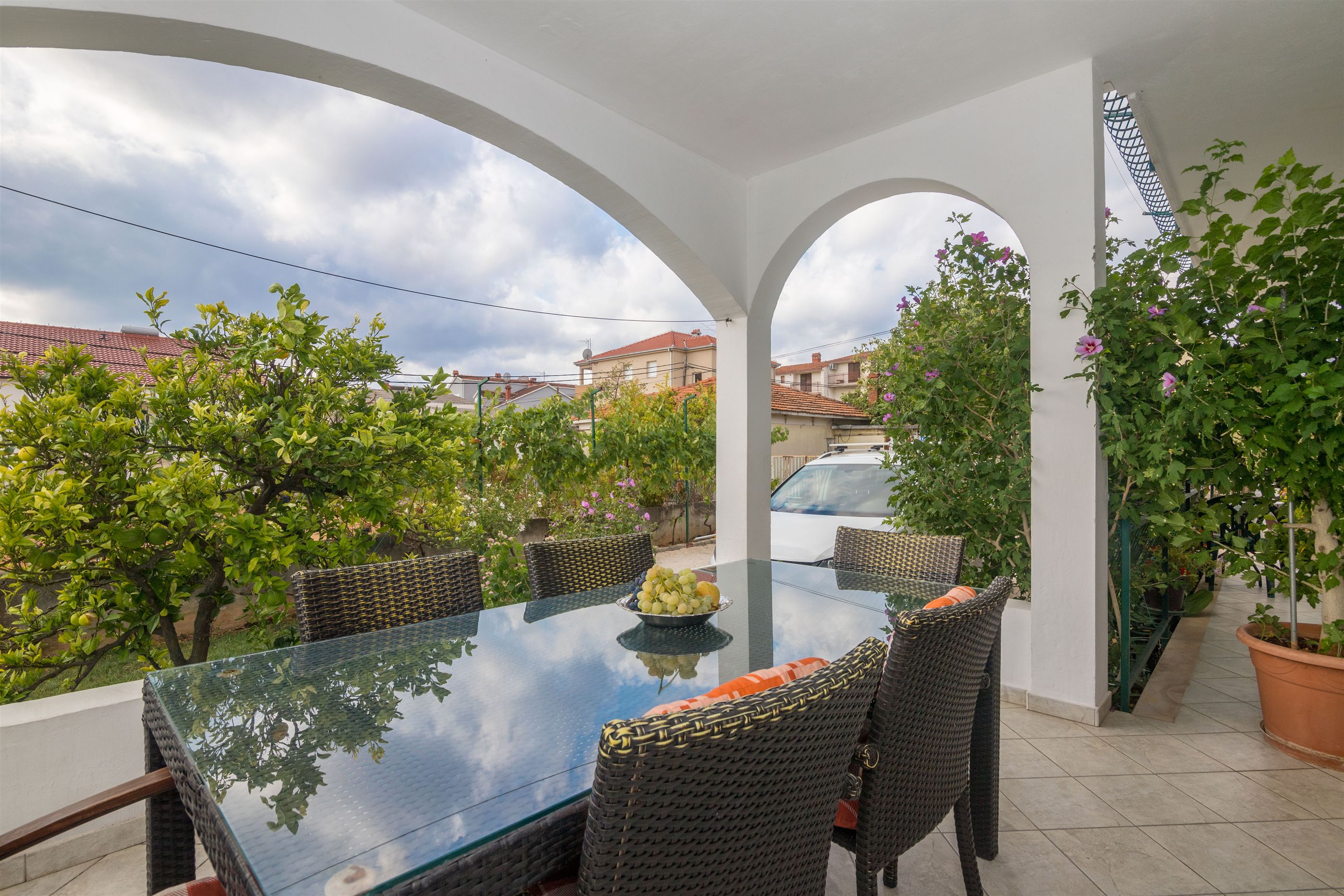 Apartment Vinka - Unit 154323-5