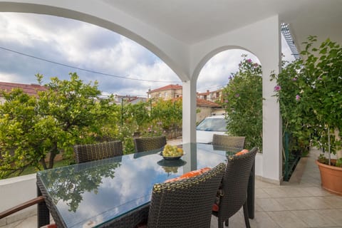 Apartment Vinka - Unit 154323-5