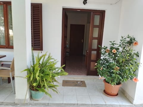 Apartment Vinka - Unit 151222-15