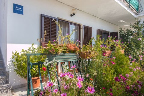 Apartment Vinka - Unit 151222-15