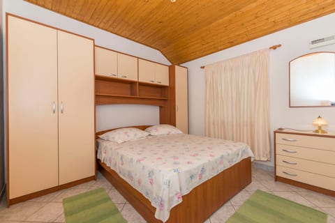 House Santa Barbara - Unit 154324-5