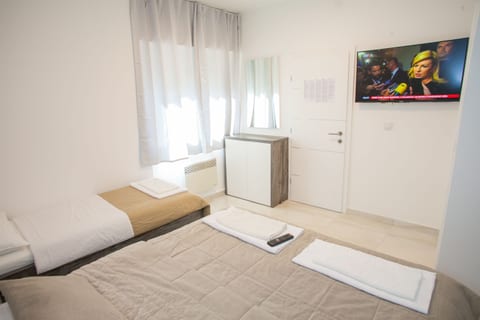 Apartment Primorska - Unit 154368-5