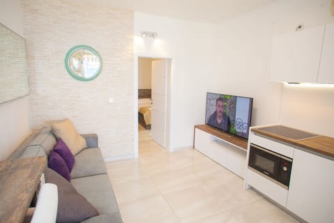 Apartment Primorska - Unit 154368-5
