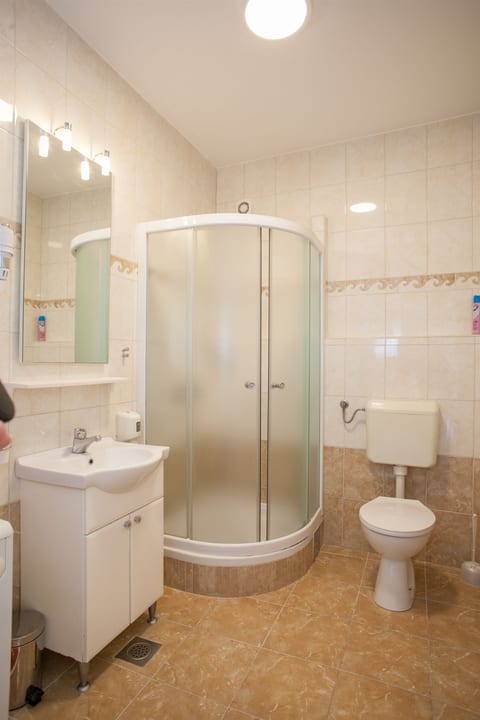 Apartment Primorska - Unit 154368-5