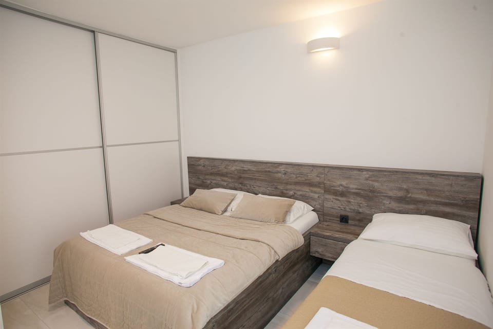 Apartment Primorska - Einheit 154368-5