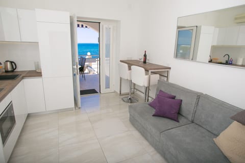 Apartment Primorska - Unit 154368-5