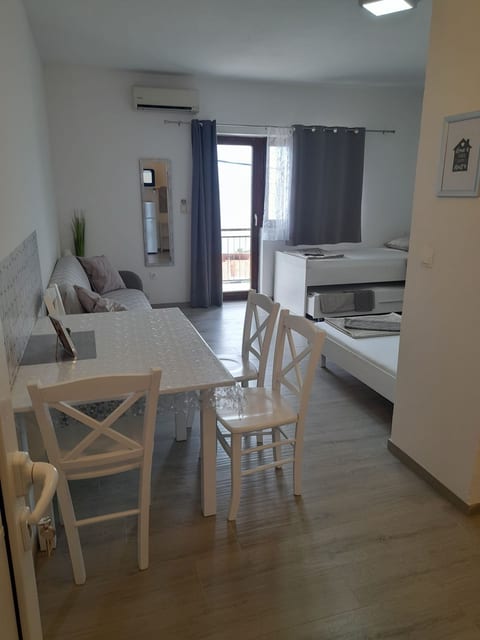 Apartments Stipe - Unit 154405-5