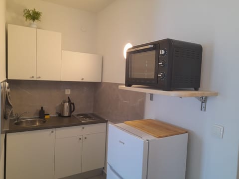 Apartments Stipe - Unit 154405-5