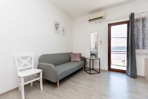 Apartments Stipe - Unit 154405-5