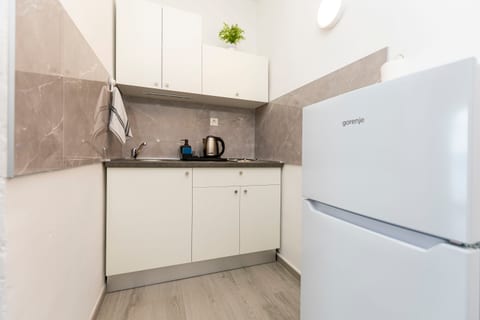 Apartments Stipe - Unit 154405-5