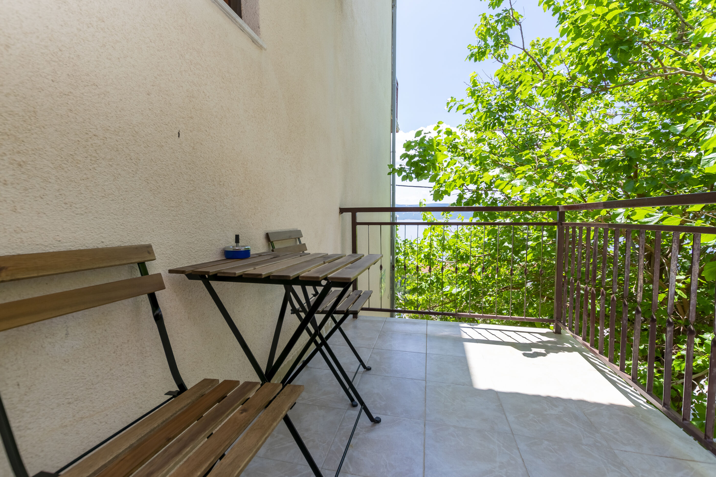 Apartments Stipe - Unit 154407-5