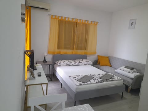Apartments Stipe - Unit 154407-5
