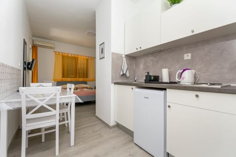 Apartments Stipe - Unit 154407-5