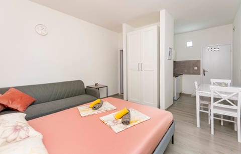 Apartments Stipe - Unit 154407-5