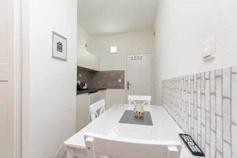 Apartments Stipe - Unit 154407-5