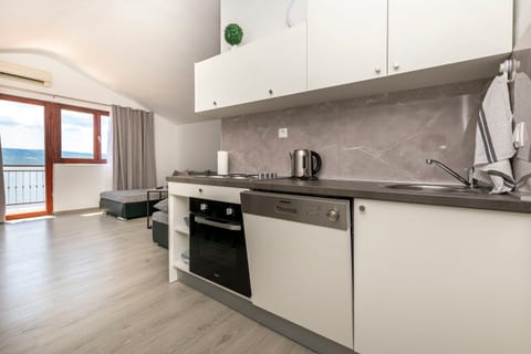 Apartments Stipe - Unit 369679-13