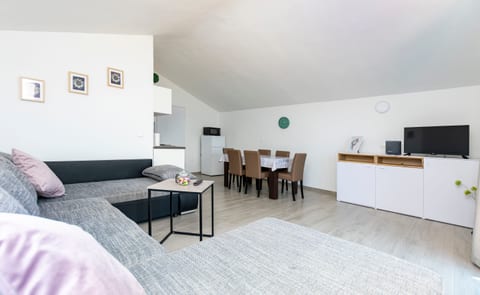 Apartments Stipe - Unit 369679-13