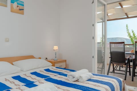 Apartments Luka - Unit 154409-5