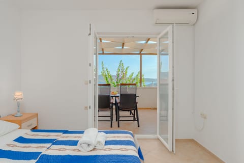 Apartments Luka - Unit 154409-5
