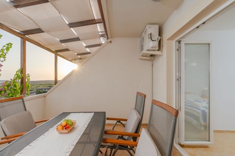Apartments Luka - Unit 154409-5