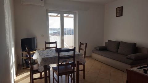 Apartments Luka - Unit 154410-5