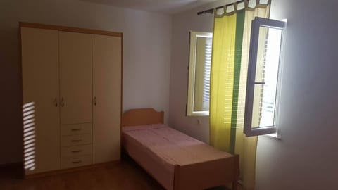 Apartments Luka - Unit 154410-5